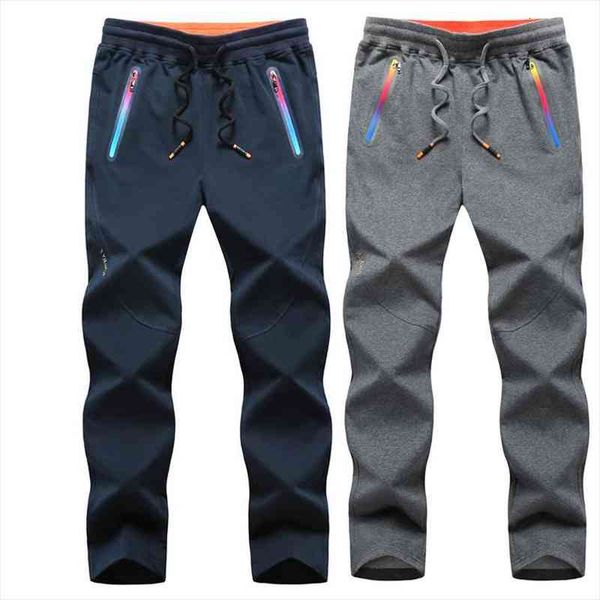 plus size ~6xl 7xl women pants 8xl winter autumn pure cotton loose elastic men sweatpants joggers sporting trousers, Black
plus size ~6xl 7xl women pants 8xl winter autumn pure cotton loose elastic men sweatpants joggers sporting trousers, Black