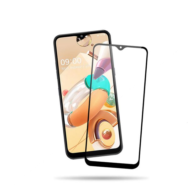 for lg aristo5/ k31 samsung galaxy a21 a11 screen protector full glass edge glue tempered glass with paper package
for lg aristo5/ k31 samsung galaxy a21 a11 screen protector full glass edge glue tempered glass with paper package