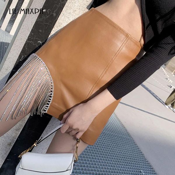 skirts 2021 autumn fashion women's asymmetric patchwork crystal tassel skirt female high waist mini a-line, Black
skirts 2021 autumn fashion women's asymmetric patchwork crystal tassel skirt female high waist mini a-line, Black