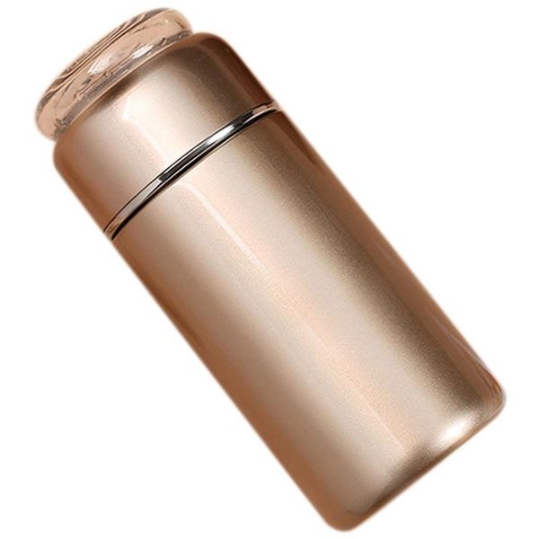 tea and water separation cup, stainless steel vacuum flask, car portable creative business gift cup bottles
tea and water separation cup, stainless steel vacuum flask, car portable creative business gift cup bottles