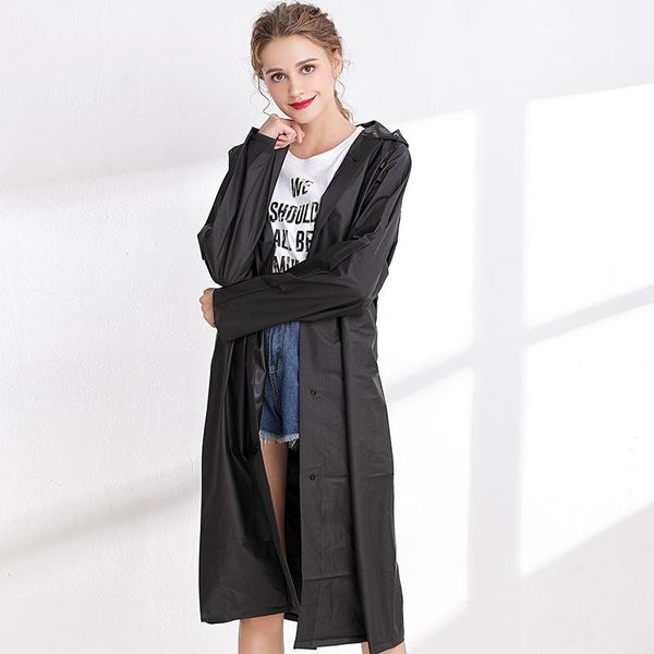 raincoats outdoor tour rain gear womens long raincoat adults rainwear male female climbing poncho lady waterproof jackets
raincoats outdoor tour rain gear womens long raincoat adults rainwear male female climbing poncho lady waterproof jackets