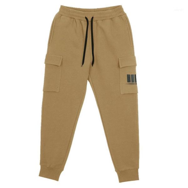 korean-style fashion sports casual cargo trousers men's fitness running slim-fit breathable trousers training pant1, Black;blue
korean-style fashion sports casual cargo trousers men's fitness running slim-fit breathable trousers training pant1, Black;blue