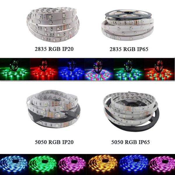 wifi led strip light 10m 5m smd rgb 2835 diode led tape ribbon waterproof tape and remote controller with adapter set
wifi led strip light 10m 5m smd rgb 2835 diode led tape ribbon waterproof tape and remote controller with adapter set