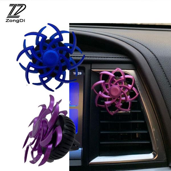 car air freshener 360 rotation vent perfume for e46 e90 e60 e39 e36 f30 f20 x5 e70 e53 g30 e91 e92 e93 e87 x3 e83 f25 x6 e71
car air freshener 360 rotation vent perfume for e46 e90 e60 e39 e36 f30 f20 x5 e70 e53 g30 e91 e92 e93 e87 x3 e83 f25 x6 e71