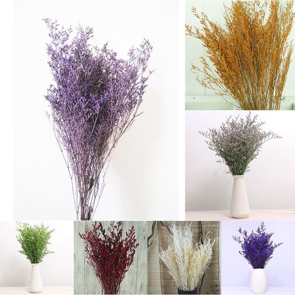 decorative flowers & wreaths flower bouquet natural small dried for party home living room office diy decoration scrapbooking handicraft dec
decorative flowers & wreaths flower bouquet natural small dried for party home living room office diy decoration scrapbooking handicraft dec