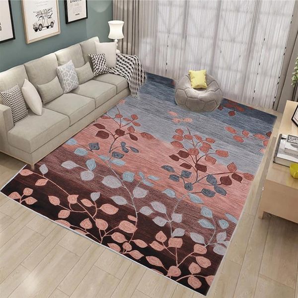 carpets for living room nordic carpet geometric bedroom area living room decorative velvet modern pattern 120x160/50x80/40x60cm
carpets for living room nordic carpet geometric bedroom area living room decorative velvet modern pattern 120x160/50x80/40x60cm
