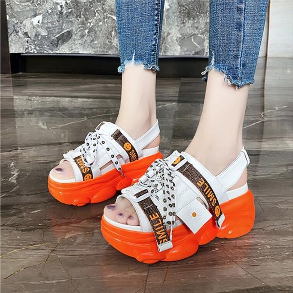 dress shoes 2021 open-toed women sport sandals wedge hollow out outdoor cool platform beach summer, Black
dress shoes 2021 open-toed women sport sandals wedge hollow out outdoor cool platform beach summer, Black
