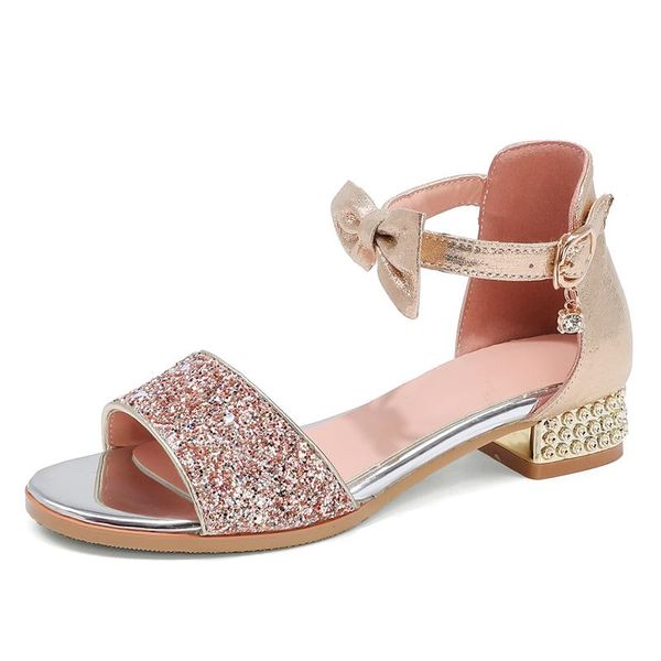dress shoes 2021 fashion sequined cloth women flat sandals summer princess women's peep toe ankle strap party, Black
dress shoes 2021 fashion sequined cloth women flat sandals summer princess women's peep toe ankle strap party, Black