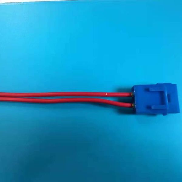 brand new automotive fuse holders automobile headlight plug relay fuse socket cable 15cm
brand new automotive fuse holders automobile headlight plug relay fuse socket cable 15cm