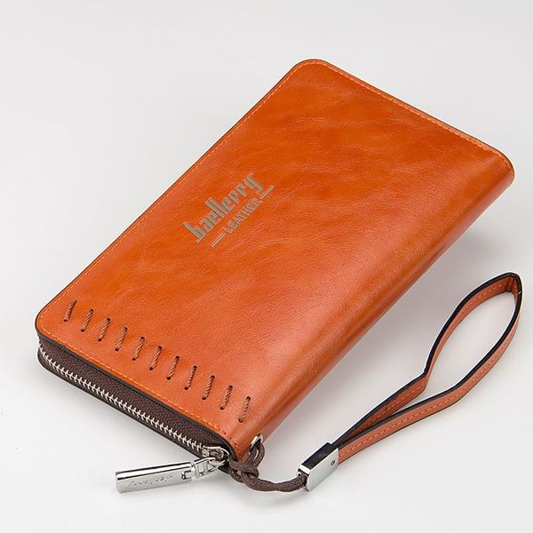wallets clutch bag men zipper wallet for purse male fashion men's long lover gift, Red;black
wallets clutch bag men zipper wallet for purse male fashion men's long lover gift, Red;black