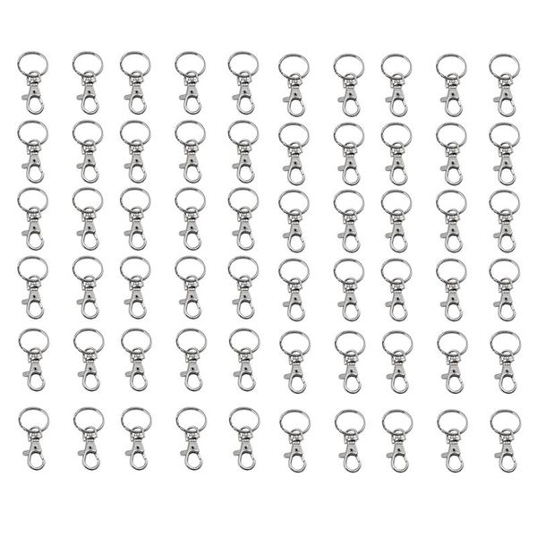hooks & rails 60 small detachable key ring with split mini folding carabiner 
hooks & rails 60 small detachable key ring with split mini folding carabiner
