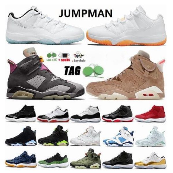 11 11s mens basketball shoes low legend blue bright citrus 25th anniversary jumpman trainers british khaki electric green xi vi womens sport
11 11s mens basketball shoes low legend blue bright citrus 25th anniversary jumpman trainers british khaki electric green xi vi womens sport