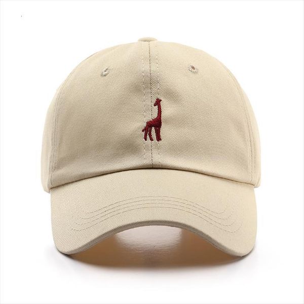 giraffe 100% cotton baseball cap for women and men summer fashion visors boys girls hip hop casual snapback hat, Blue;gray
giraffe 100% cotton baseball cap for women and men summer fashion visors boys girls hip hop casual snapback hat, Blue;gray