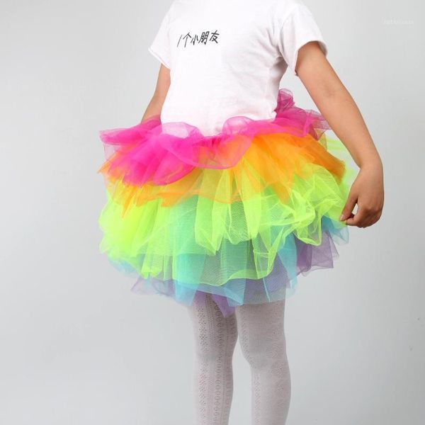 skirts fashion girls tutu super fluffy colorful petticoat princess ballet dance skirt kids cake chritsmas children clothes1
skirts fashion girls tutu super fluffy colorful petticoat princess ballet dance skirt kids cake chritsmas children clothes1