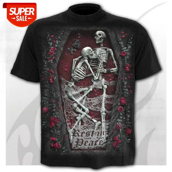 2020 new beautiful and popular 3dt-shirt tee skull 3dt-shirt harajuku high street compartment size style xxs-6xl #3i52, White;black
2020 new beautiful and popular 3dt-shirt tee skull 3dt-shirt harajuku high street compartment size style xxs-6xl #3i52, White;black