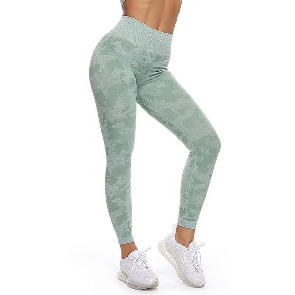 women seamless yoga pants high elastic push up gym leggings sport fitness running pants camouflage hips wearing leggings, White;red
women seamless yoga pants high elastic push up gym leggings sport fitness running pants camouflage hips wearing leggings, White;red
