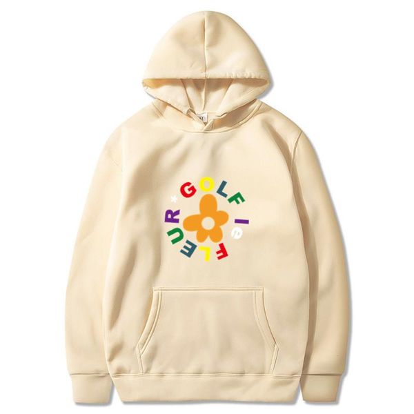 men's hoodies & sweatshirts golf wang tyler the creator hoodie men women harajuku hip hop streetwear casual fashion oversized autumn pu, Black
men's hoodies & sweatshirts golf wang tyler the creator hoodie men women harajuku hip hop streetwear casual fashion oversized autumn pu, Black