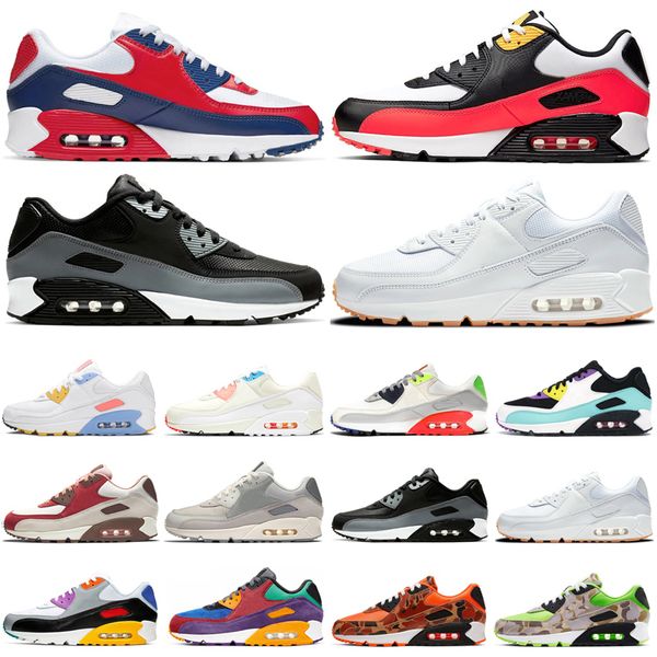 running shoes men women chaussure solar flare pn dust safety orange light bone sail mens trainers sport sneakers size 36-45
running shoes men women chaussure solar flare pn dust safety orange light bone sail mens trainers sport sneakers size 36-45