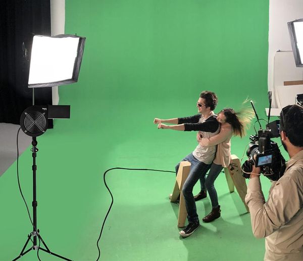lighting & studio accessories selens cf-01 pography hair dryer infinity wind film shooting styling stage special effect blowing machine
lighting & studio accessories selens cf-01 pography hair dryer infinity wind film shooting styling stage special effect blowing machine