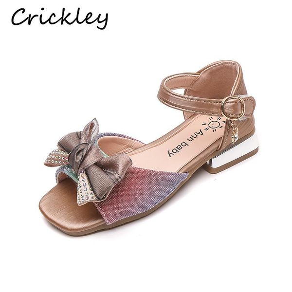 sandals children girls lovely rhinestone bow sequined cloth single shoes for girl soft bottom fashion princess kids, Black;red
sandals children girls lovely rhinestone bow sequined cloth single shoes for girl soft bottom fashion princess kids, Black;red