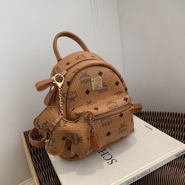 70% off luxury design handbag m's backpack: a cross bag with dog pendant for women 7crp
70% off luxury design handbag m's backpack: a cross bag with dog pendant for women 7crp