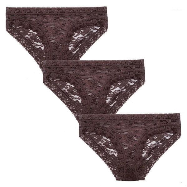 pcs dark coffee seamless bikini women briefs elegant lace underwear panties european plus size bielizn women's, Black;pink
pcs dark coffee seamless bikini women briefs elegant lace underwear panties european plus size bielizn women's, Black;pink