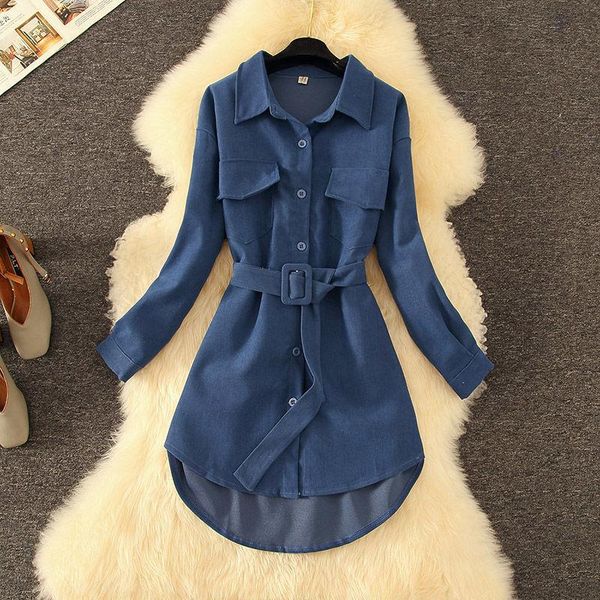women's blouses & shirts 2021 autumn women fashion long sleeve blouse slim cotton casual solid color q520, White
women's blouses & shirts 2021 autumn women fashion long sleeve blouse slim cotton casual solid color q520, White