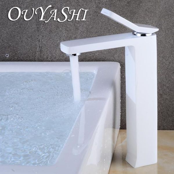 bathroom sink faucets ouyashi basin faucet square water tap modern deck mounted single handle hole cold and countertop
bathroom sink faucets ouyashi basin faucet square water tap modern deck mounted single handle hole cold and countertop