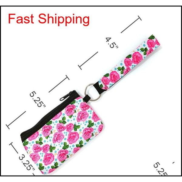 sunflower leopard cow flower printed multifunction neoprene passport cover id card holder wo qylmig bdefashion, Silver
sunflower leopard cow flower printed multifunction neoprene passport cover id card holder wo qylmig bdefashion, Silver
