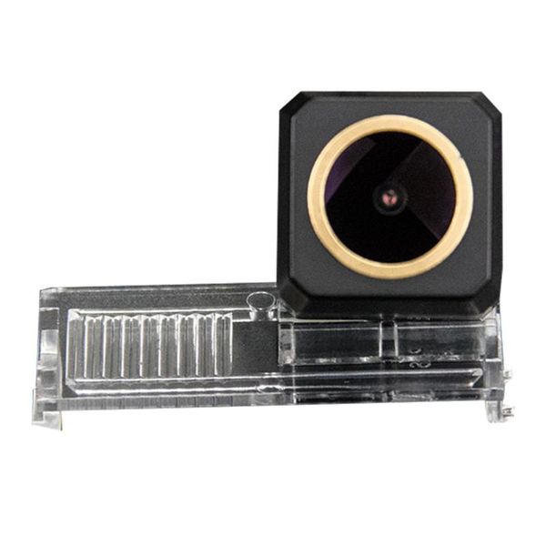 car rear view cameras& parking sensors hd 1280x720p camera for 208 3d 5d hatchback 301 308 408 508 c5 3008 , reverse backup night vi
car rear view cameras& parking sensors hd 1280x720p camera for 208 3d 5d hatchback 301 308 408 508 c5 3008 , reverse backup night vi