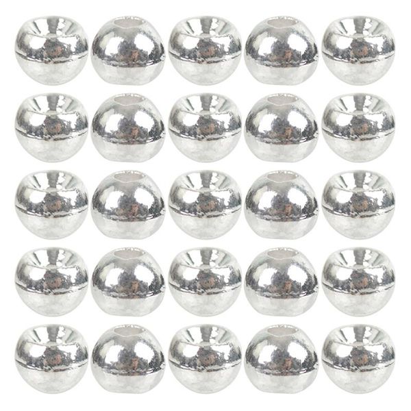 fishing hooks x5qf 25pcs think fast deep tungsten round ball beads tying materials 5 colors beans
fishing hooks x5qf 25pcs think fast deep tungsten round ball beads tying materials 5 colors beans