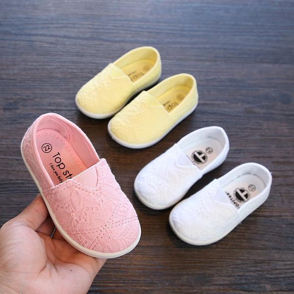 sneakers autumn 2021 kids shoes 3-12 years old girls white boys school embroider breathable canvas super soft and comfortable, Black;red
sneakers autumn 2021 kids shoes 3-12 years old girls white boys school embroider breathable canvas super soft and comfortable, Black;red