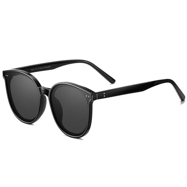 juli polarized oversized sunglasses for women men round uv protection vintage sun glasses luxury designer gafas de sol 8068, White;black
juli polarized oversized sunglasses for women men round uv protection vintage sun glasses luxury designer gafas de sol 8068, White;black