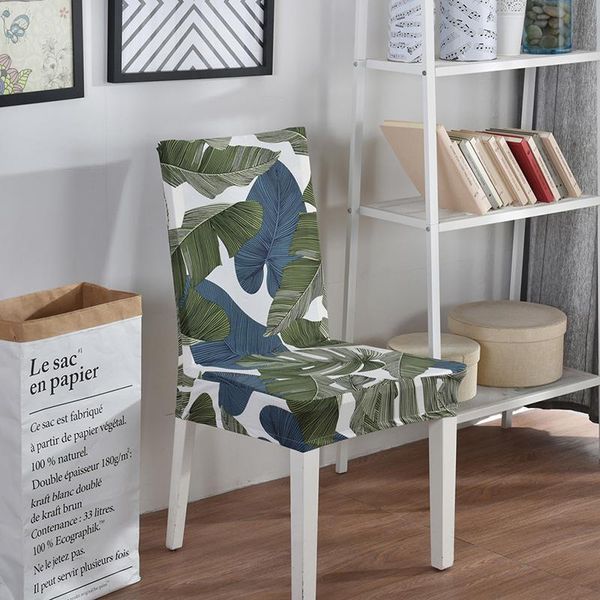 kitchen chair covers spandex funda silla spandex slipcover chair stretch seat covers for chairs stretch cover dining 1pc
kitchen chair covers spandex funda silla spandex slipcover chair stretch seat covers for chairs stretch cover dining 1pc