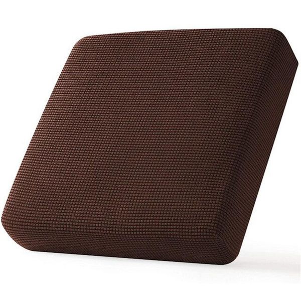 chair covers stretch sofa cushion cover pet kids furniture protector polar fleece spandex washable removable slipcover for 1/2/3/4 seats
chair covers stretch sofa cushion cover pet kids furniture protector polar fleece spandex washable removable slipcover for 1/2/3/4 seats