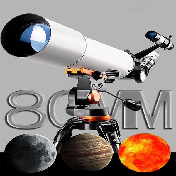 telescope & binoculars hd professional astronomical powerful monocular 150x super zoom night vision observe stars explore space
telescope & binoculars hd professional astronomical powerful monocular 150x super zoom night vision observe stars explore space