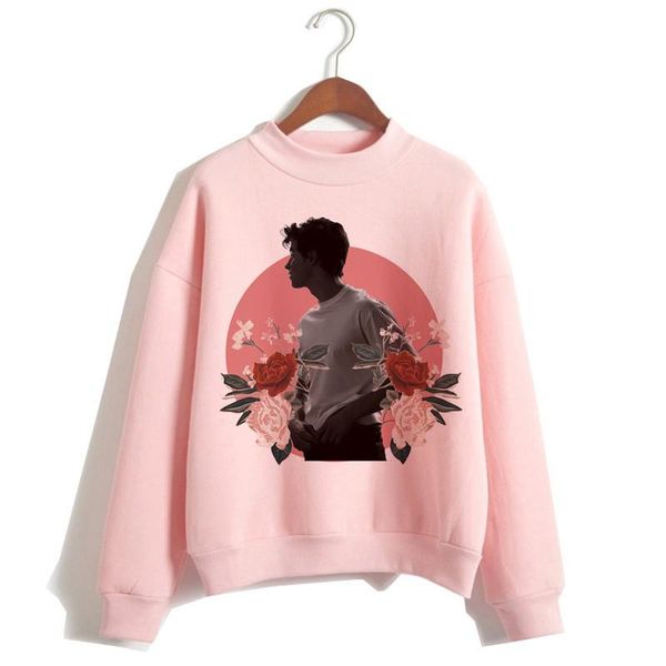 women's hoodies & sweatshirts shawn mendes hip hop autumn long sleeve pullovers women female oversized sweatshirt 90s ulzzang harajuku, Black
women's hoodies & sweatshirts shawn mendes hip hop autumn long sleeve pullovers women female oversized sweatshirt 90s ulzzang harajuku, Black