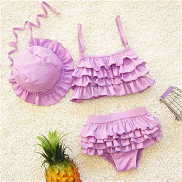 child kids swimsuit swimwear two with pieces ruffle mermaid tails for children bikini baby girl little girls swim suits, White;black
child kids swimsuit swimwear two with pieces ruffle mermaid tails for children bikini baby girl little girls swim suits, White;black