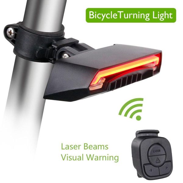 bike lights recharge tail light colorufl bicycle led bright mountain road safety back rear lamp
bike lights recharge tail light colorufl bicycle led bright mountain road safety back rear lamp
