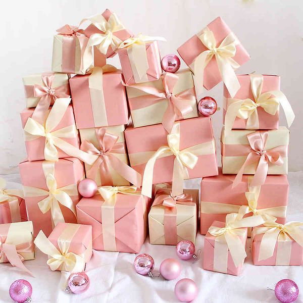 factory outlet party decoration mid autumn national day shopping mall window store opening jewelry christmas meichen dui decorative finished
factory outlet party decoration mid autumn national day shopping mall window store opening jewelry christmas meichen dui decorative finished