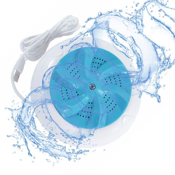 laundry bags water droplet vortex washer mini portable washing machine for home travel clothes
laundry bags water droplet vortex washer mini portable washing machine for home travel clothes