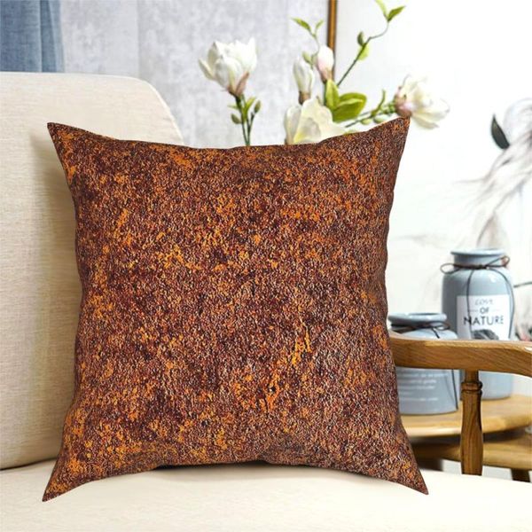 cushion/decorative pillow colorful metal rusty orange rust square case gothic decor throw living room decoration 2021 vintage cushion covers
cushion/decorative pillow colorful metal rusty orange rust square case gothic decor throw living room decoration 2021 vintage cushion covers