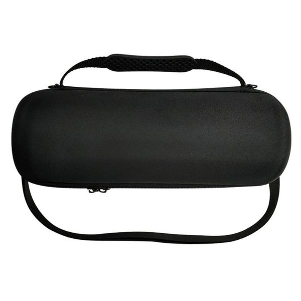 computer speakers for charge5 audio storage box multiple protections easy to carry with functional partitions decompression function wear-re
computer speakers for charge5 audio storage box multiple protections easy to carry with functional partitions decompression function wear-re