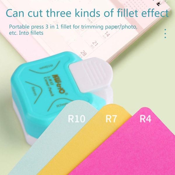 gift wrap l38b r4 r7 r10 3 in 1 corner rounder paper punches border round cutter card scrapbooking diy handmade crafts
gift wrap l38b r4 r7 r10 3 in 1 corner rounder paper punches border round cutter card scrapbooking diy handmade crafts