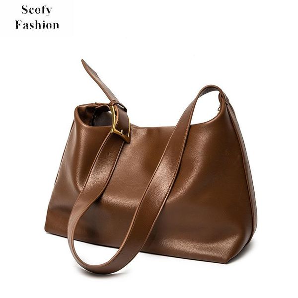 shoulder bags scofy fashion luxury designer soft pu leather minimalist crossbody for women 2021 purses and handbags
shoulder bags scofy fashion luxury designer soft pu leather minimalist crossbody for women 2021 purses and handbags