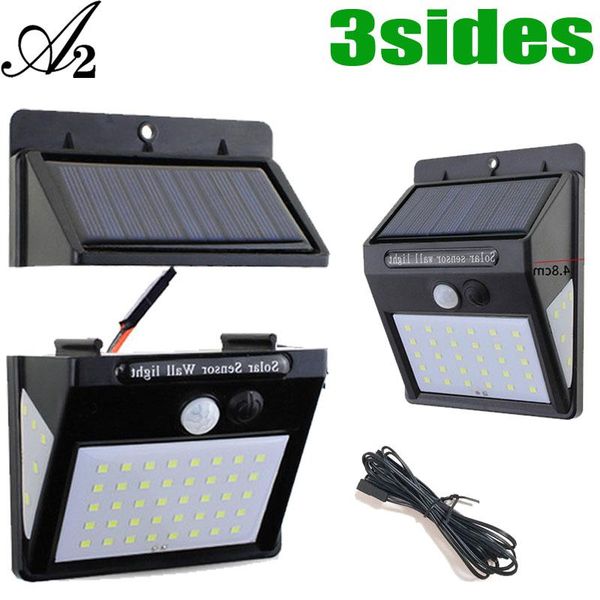 outdoor wall lamps keda 40 50 led solar street lamp light pir home garden bright warm white lantern energy abs separate induction
outdoor wall lamps keda 40 50 led solar street lamp light pir home garden bright warm white lantern energy abs separate induction