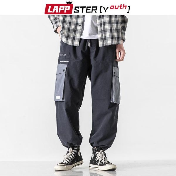 men's pants -youth men causal y2k sweat harajuku joggers cargo 2022 mens japan fashion streetwear man vintage kpop, Black
men's pants -youth men causal y2k sweat harajuku joggers cargo 2022 mens japan fashion streetwear man vintage kpop, Black