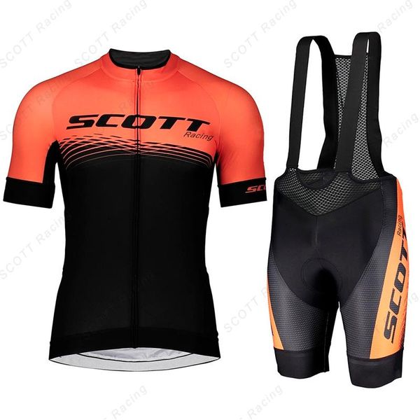 racing sets summer breathable cycling sports short-sleeved suit jersey for men, Black;blue
racing sets summer breathable cycling sports short-sleeved suit jersey for men, Black;blue