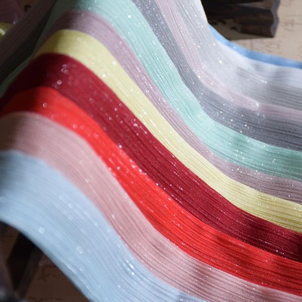 party masks chinese clothing fairy windelements antiquity silver liangsi retro dress hair ribbon wrinkle simple solid lolita accessories
party masks chinese clothing fairy windelements antiquity silver liangsi retro dress hair ribbon wrinkle simple solid lolita accessories