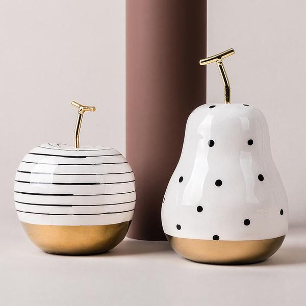 decorative objects & figurines creative home living room wine cabinet decoration tv modern simple porch bookcase ceramic light luxury crafts
decorative objects & figurines creative home living room wine cabinet decoration tv modern simple porch bookcase ceramic light luxury crafts